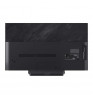 48" Телевизор LG OLED48C5RLA.ARUG Black