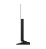 48" Телевизор LG OLED48C5RLA.ARUG Black