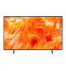 43" Телевизор Samsung QE43QN70HAUXPY Gray