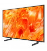 43" Телевизор Samsung QE43QN70HAUXPY Gray