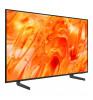 43" Телевизор Samsung QE43QN70HAUXPY Gray