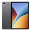 Планшет Xiaomi Redmi Pad 2 P85 4/64Gb Gr..