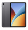 Планшет Xiaomi Redmi Pad 2 P85 4/64Gb Graphite Gray