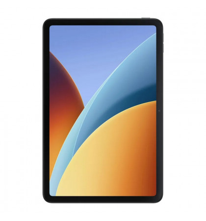 Планшет Xiaomi Redmi Pad 2 P85 4/64Gb Graphite Gray