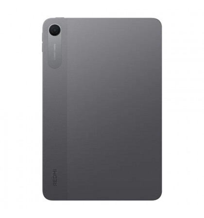 Планшет Xiaomi Redmi Pad 2 P85 4/64Gb Graphite Gray