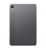 Планшет Xiaomi Redmi Pad 2 P85 4/64Gb Graphite Gray