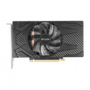 Видеокарта KFA2 NVIDIA GeForce RTX 3050 CORE 8G