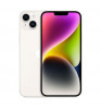 Смартфон Apple iPhone 14 512Gb (nano SIM+eSIM) Starlight