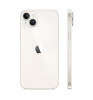 Смартфон Apple iPhone 14 512Gb (nano SIM+eSIM) Starlight