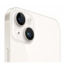 Смартфон Apple iPhone 14 512Gb (nano SIM+eSIM) Starlight