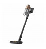 Пылесос Dreame Z20 Cordless Stick Vacuum Black