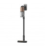 Пылесос Dreame Z20 Cordless Stick Vacuum Black