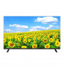 43" Телевизор Aiwa JU43TS180G Black