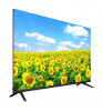 43" Телевизор Aiwa JU43TS180G Black
