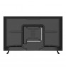43" Телевизор Aiwa JU43TS180G Black