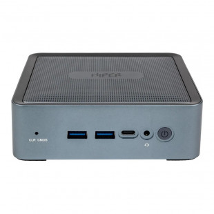 Неттоп Hiper Expertbox ED20 (Intel Core i5 1240P, 16Гб Ram, 512Гб SS..