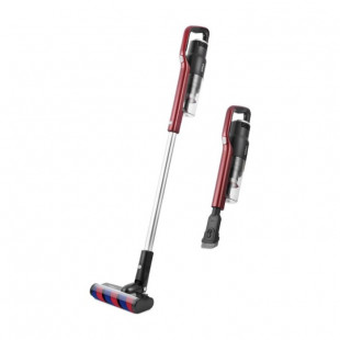 product.name