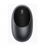 Беспроводная мышь Satechi M1 Space Gray