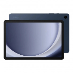 Планшет Samsung Galaxy Tab A9+ LTE 4/64Gb Dark Blue
