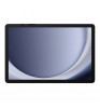 Планшет Samsung Galaxy Tab A9+ LTE 4/64Gb Dark Blue
