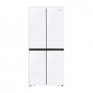 Холодильник Hisense RQ-563N4GW1 White