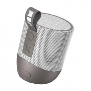 Портативная акустика Jam Double Chill Grey