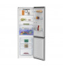 Холодильник Beko B3RCNK362HX Inox