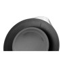Чайник заварочный Rondell Klar RDS-1233 Black