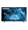 65" Телевизор Toshiba 65Z680SET Black