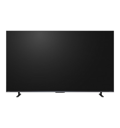 65" Телевизор Toshiba 65Z680SET Black