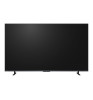 65" Телевизор Toshiba 65Z680SET Black