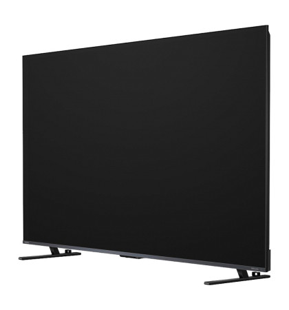 65" Телевизор Toshiba 65Z680SET Black