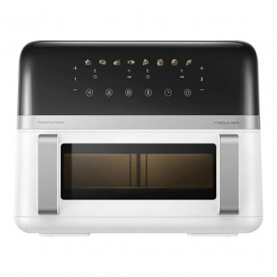Аэрогриль Trouver FD20 Pro White