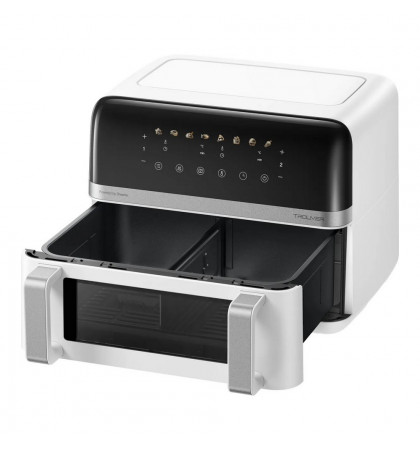 Аэрогриль Trouver FD20 Pro White
