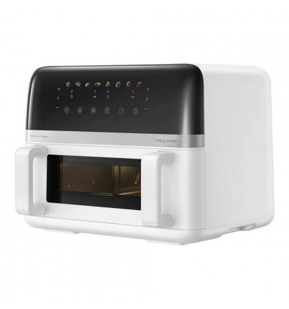 Аэрогриль Trouver FD20 Pro White