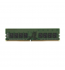 Память DDR4 16Gb 3200Mhz Kingston KVR32N22D8/16