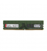Память DDR4 16Gb 3200Mhz Kingston KVR32N22D8/16