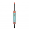 Стайлер Dyson Airwrap Complete Long HS08 Ceramic Patina/Topaz Orange