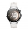 Умные часы Huawei Watch 5 42mm LTE White