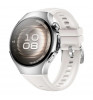 Умные часы Huawei Watch 5 42mm LTE White
