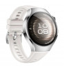 Умные часы Huawei Watch 5 42mm LTE White