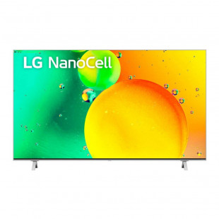product.name