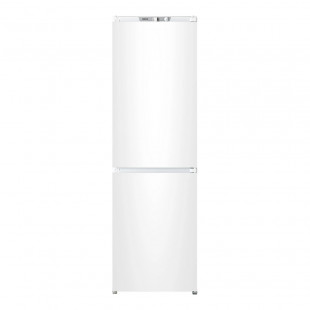 Встраиваемый холодильник ATLANT ХМ 4307-000 White
