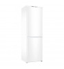 Встраиваемый холодильник ATLANT ХМ 4307-000 White