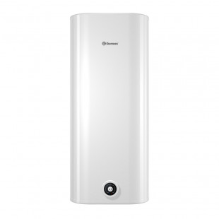 Водонагреватель Thermex Mechanik MK 100 V White