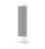 Тепловентилятор Xiaomi Smart Graphene Heater White