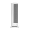Тепловентилятор Xiaomi Smart Graphene Heater White