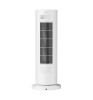 Тепловентилятор Xiaomi Smart Graphene Heater White