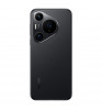 Смартфон Huawei Pura 70 Pro 12/512Gb Black