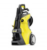 Минимойка Karcher K 7 Premium Power Yellow/Black